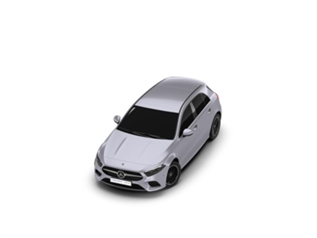 a_class_hatchback_108636.jpg - A250e AMG Line Premium 5dr Auto