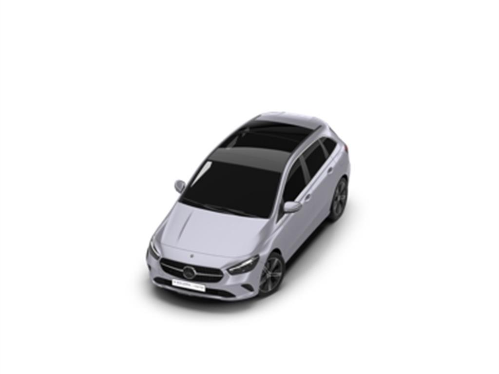 b_class_hatchback_108602.jpg - B200 AMG Line Premium Plus 5dr Auto