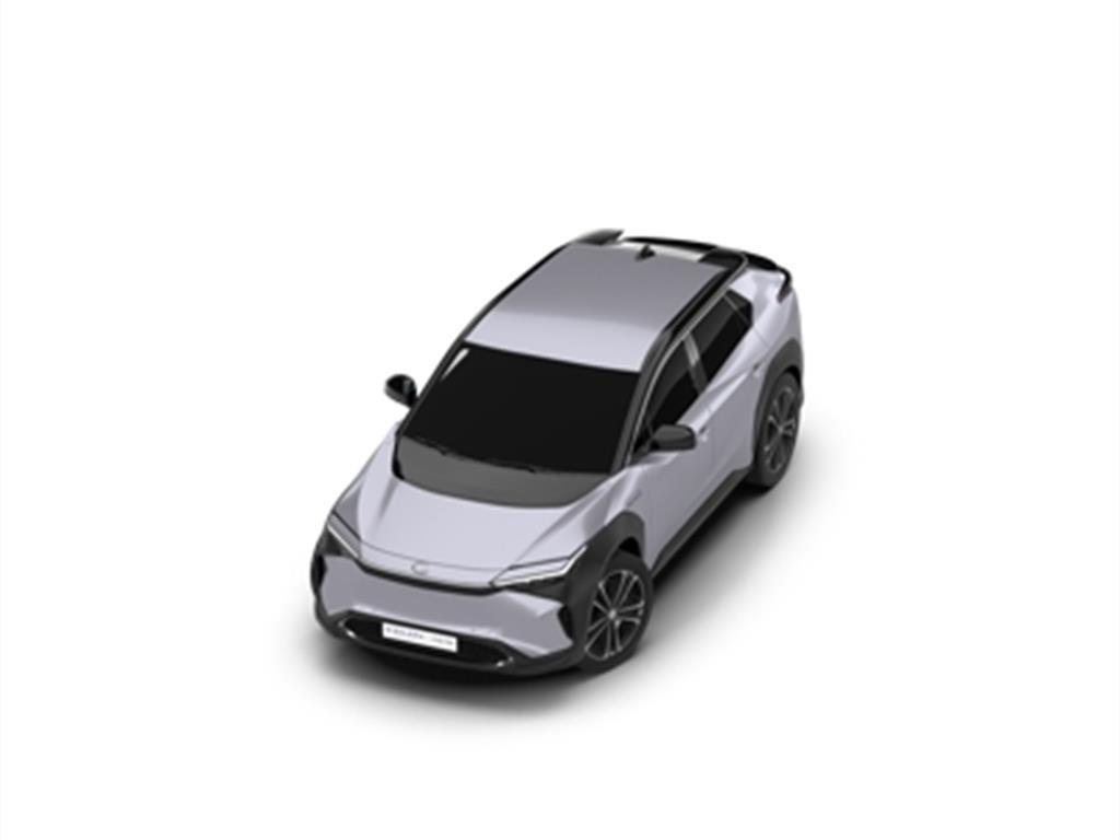 bz4x_electric_hatchback_106279.jpg - 160kW Vision 71.4kWh 5dr Auto AWD [11kW]