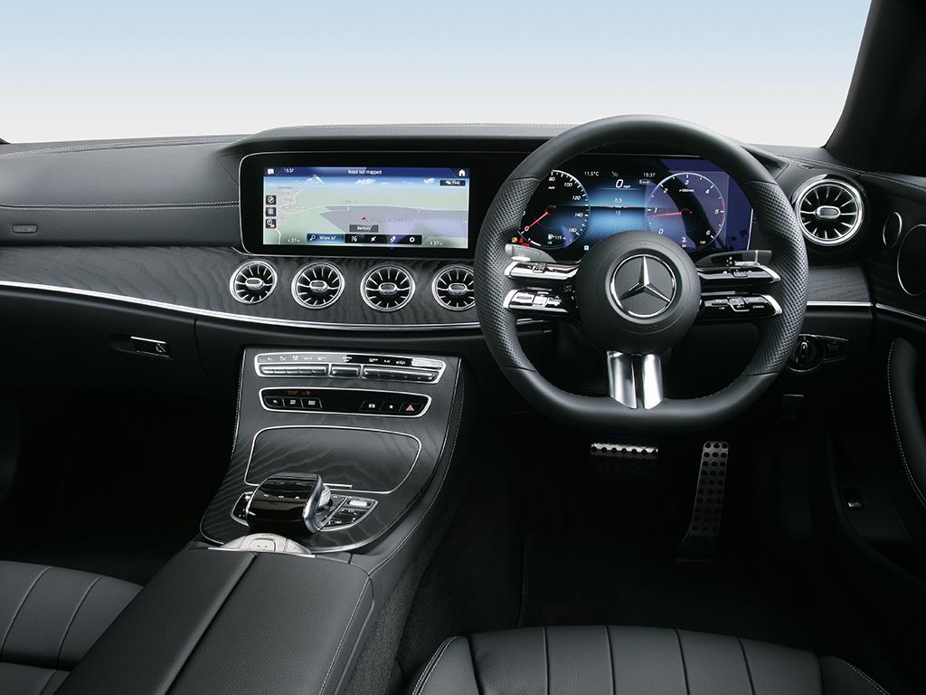 e_class_cabriolet_diesel_100826.jpg - E300d 4Matic AMG Line Premium 2dr 9G-Tronic