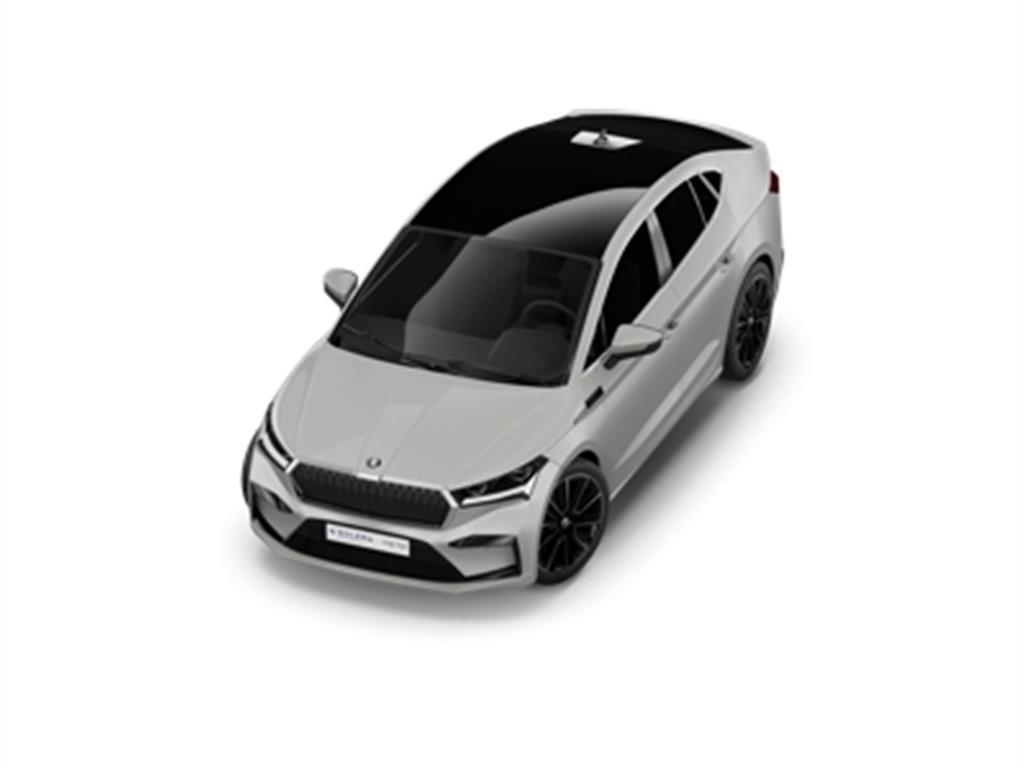 enyaq_coupe_111064.jpg - 210kW 85 Laurin + Klement 82kWh 5dr Auto