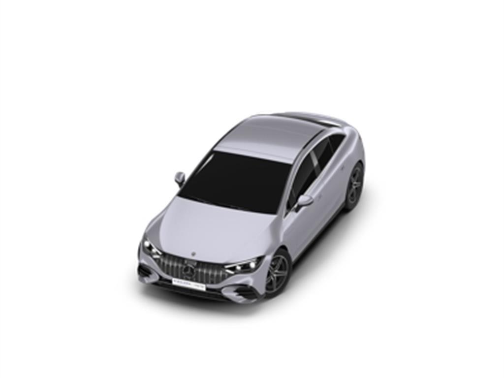 eqe_amg_saloon_107737.jpg - E53 4Matic+ 460kW Night Edition 91kWh 4dr Auto