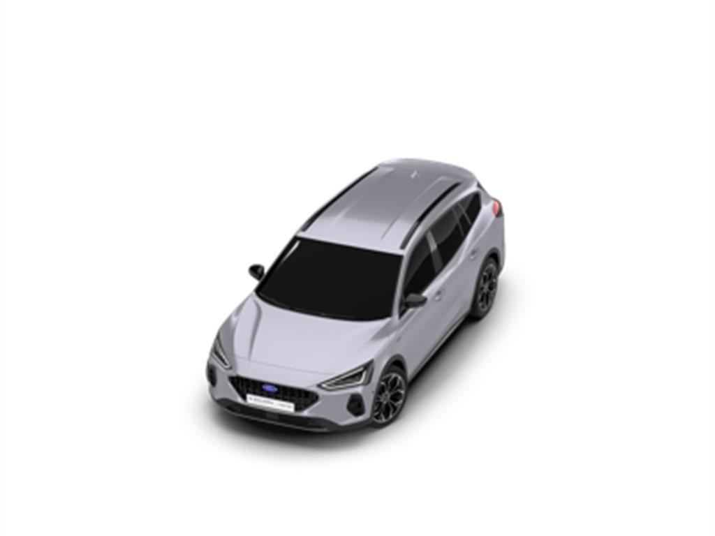 focus_estate_special_editions_106822.jpg - 1.0 EcoBoost Hybrid mHEV Titanium Design 5dr Auto