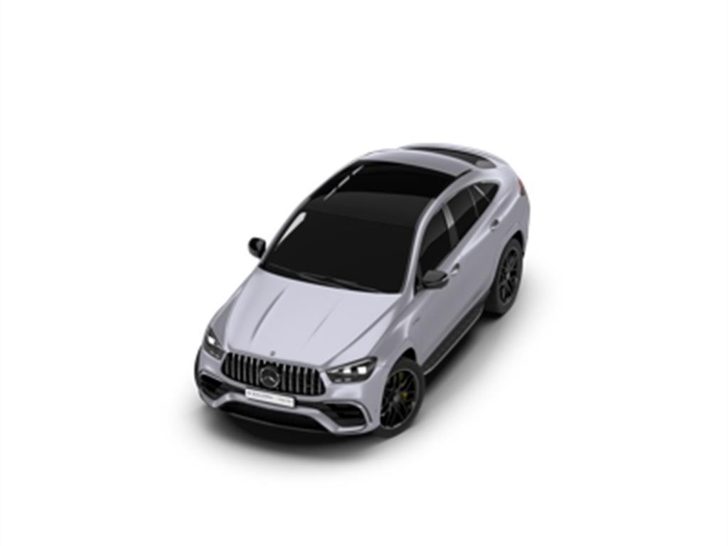 gle_amg_coupe_109699.jpg - GLE 63 S 4Matic+ Night Edition Premium + 5dr TCT