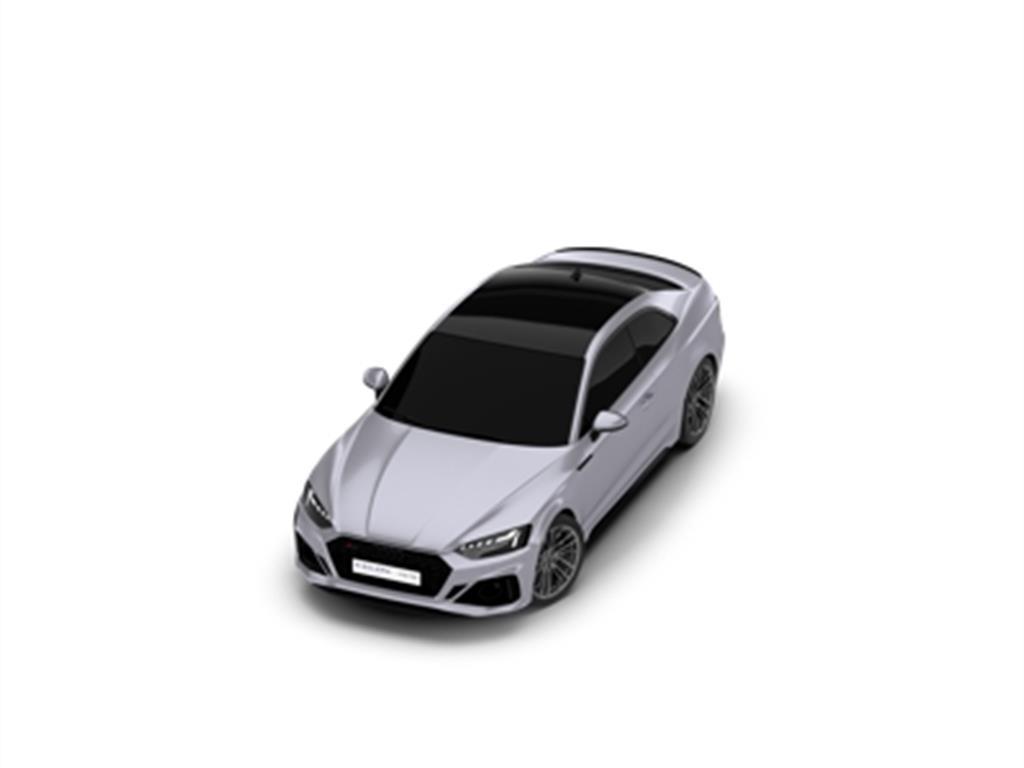 rs_5_coupe_98318.jpg - RS 5 TFSI Quattro Vorsprung 2dr Tiptronic